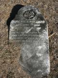 image of grave number 873786
